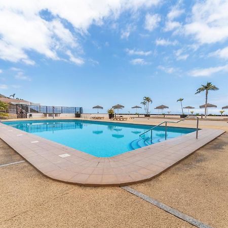 דירות אדחה Luxury Penthouse 105M2,Bali Bed,Heated Pool,Sunset מראה חיצוני תמונה