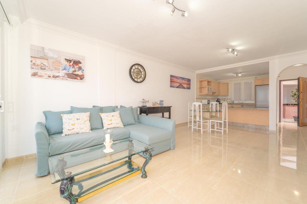 דירות אדחה Luxury Penthouse 105M2,Bali Bed,Heated Pool,Sunset מראה חיצוני תמונה