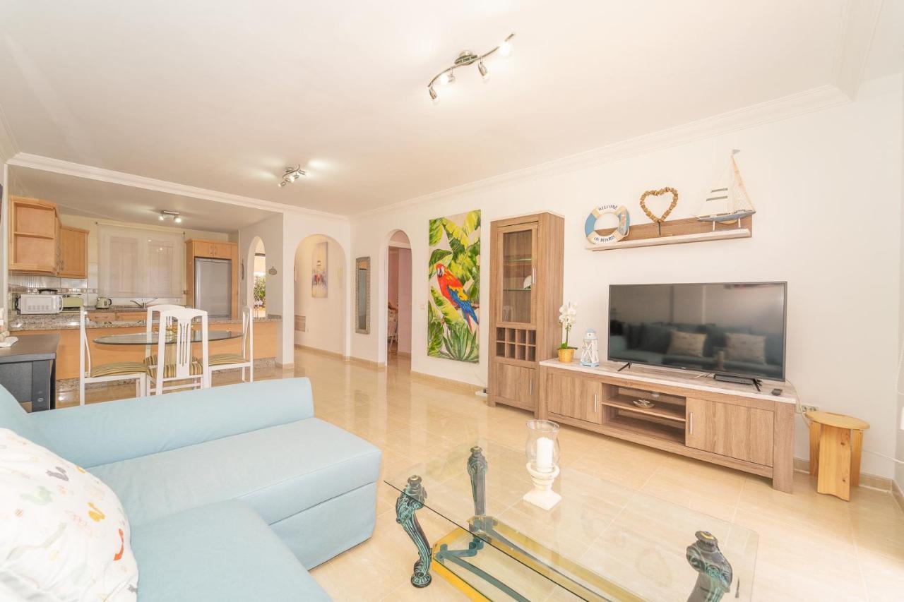 דירות אדחה Luxury Penthouse 105M2,Bali Bed,Heated Pool,Sunset מראה חיצוני תמונה