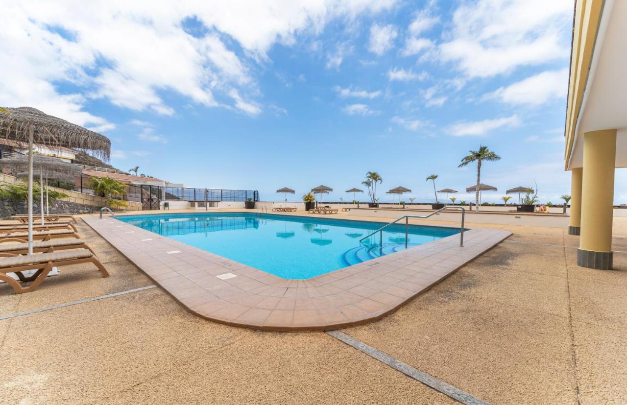 דירות אדחה Luxury Penthouse 105M2,Bali Bed,Heated Pool,Sunset מראה חיצוני תמונה